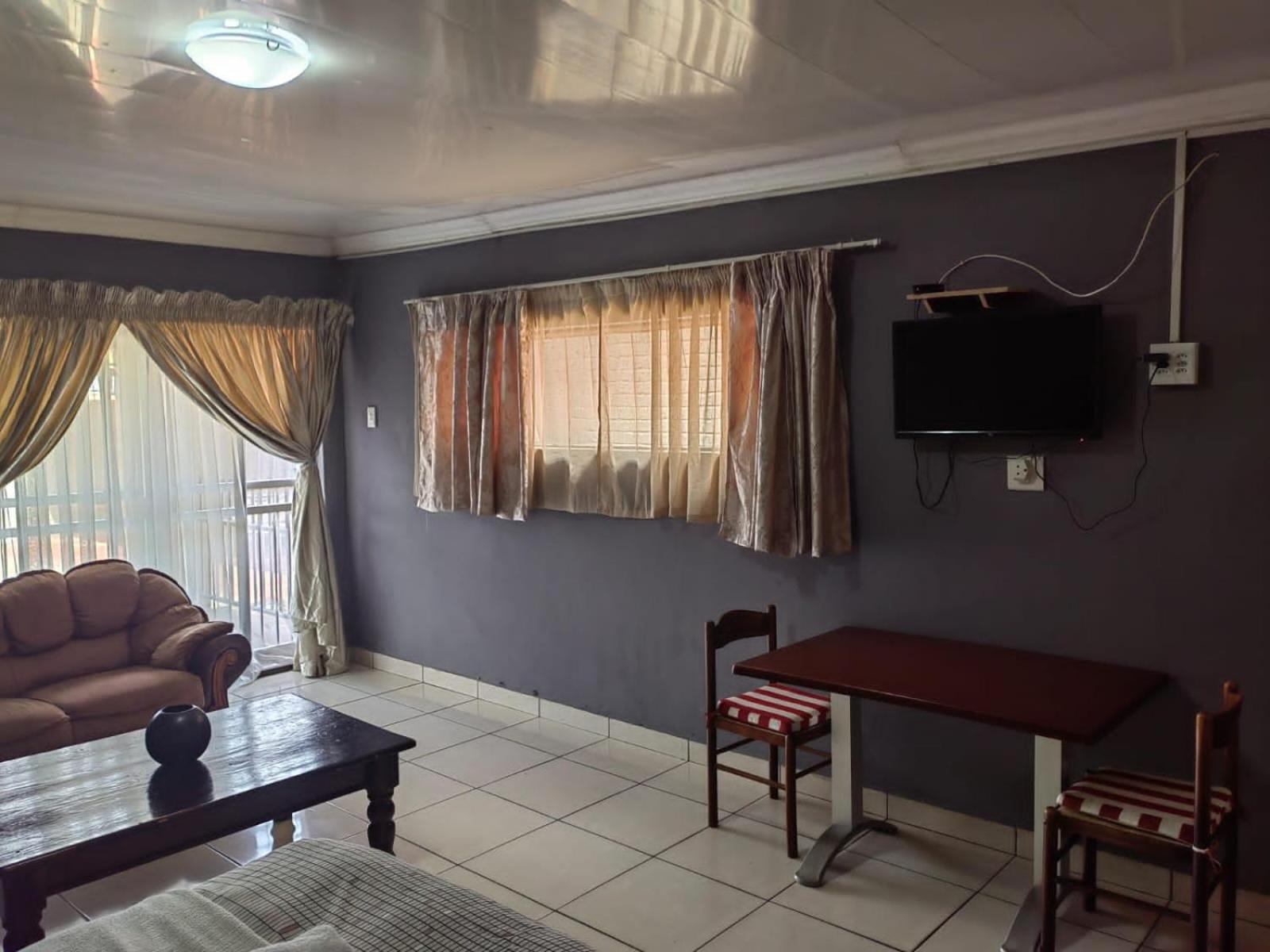 Sibahlenomhlambi Guesthouse Springs  Luaran gambar