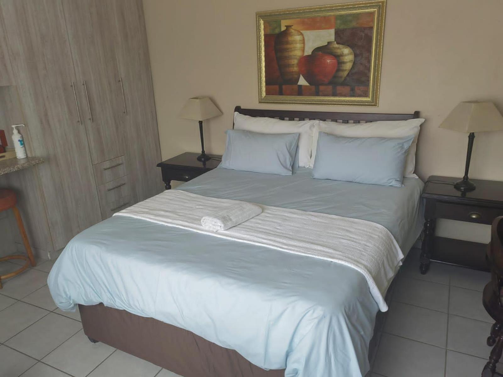 Sibahlenomhlambi Guesthouse Springs  Luaran gambar