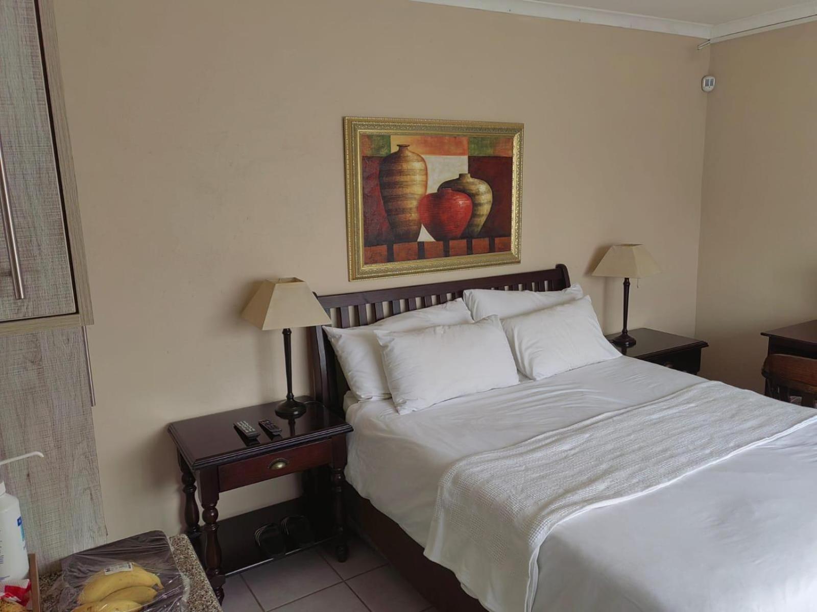 Sibahlenomhlambi Guesthouse Springs  Luaran gambar