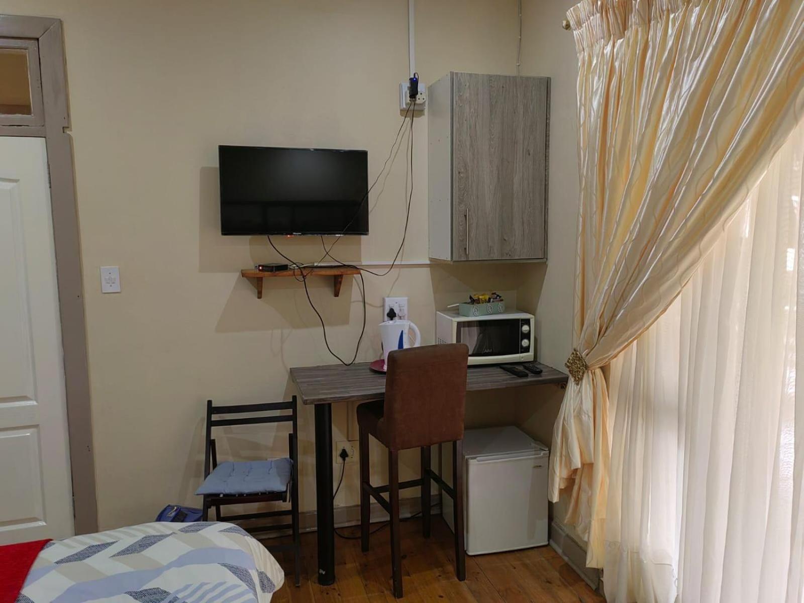 Sibahlenomhlambi Guesthouse Springs  Luaran gambar