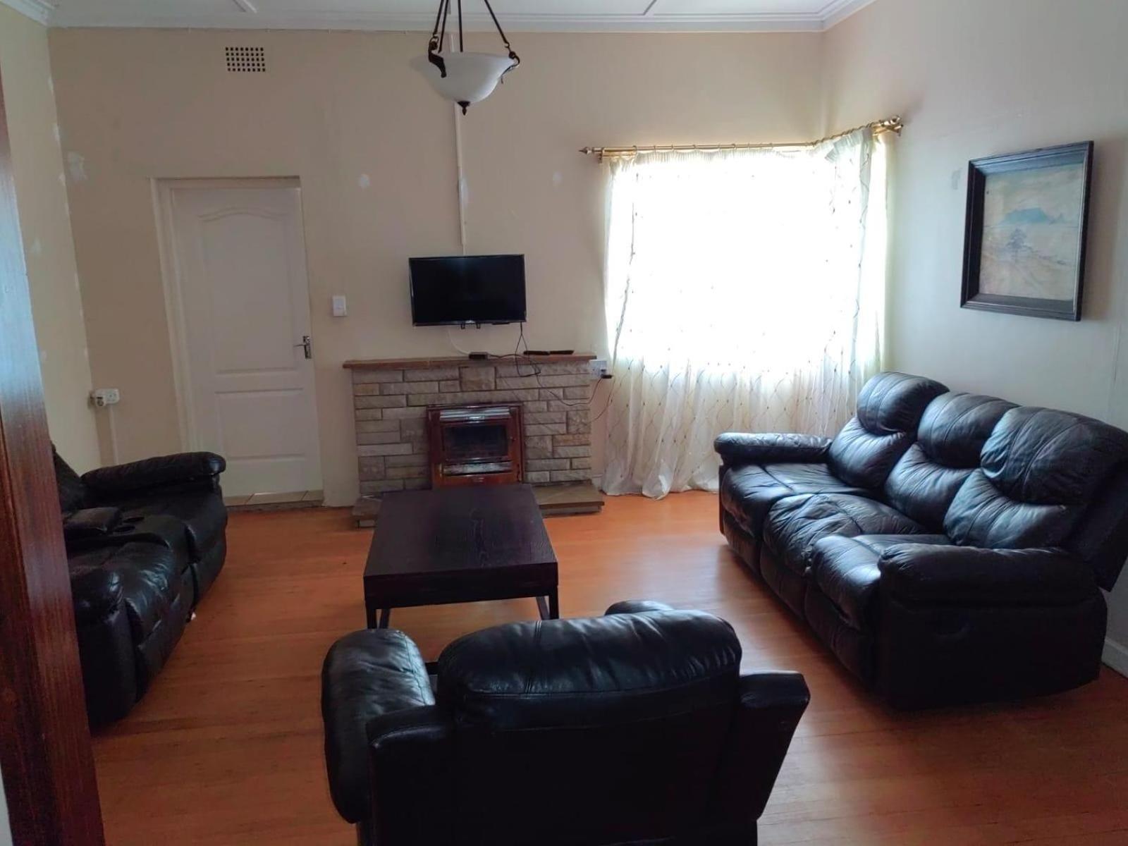 Sibahlenomhlambi Guesthouse Springs  Luaran gambar