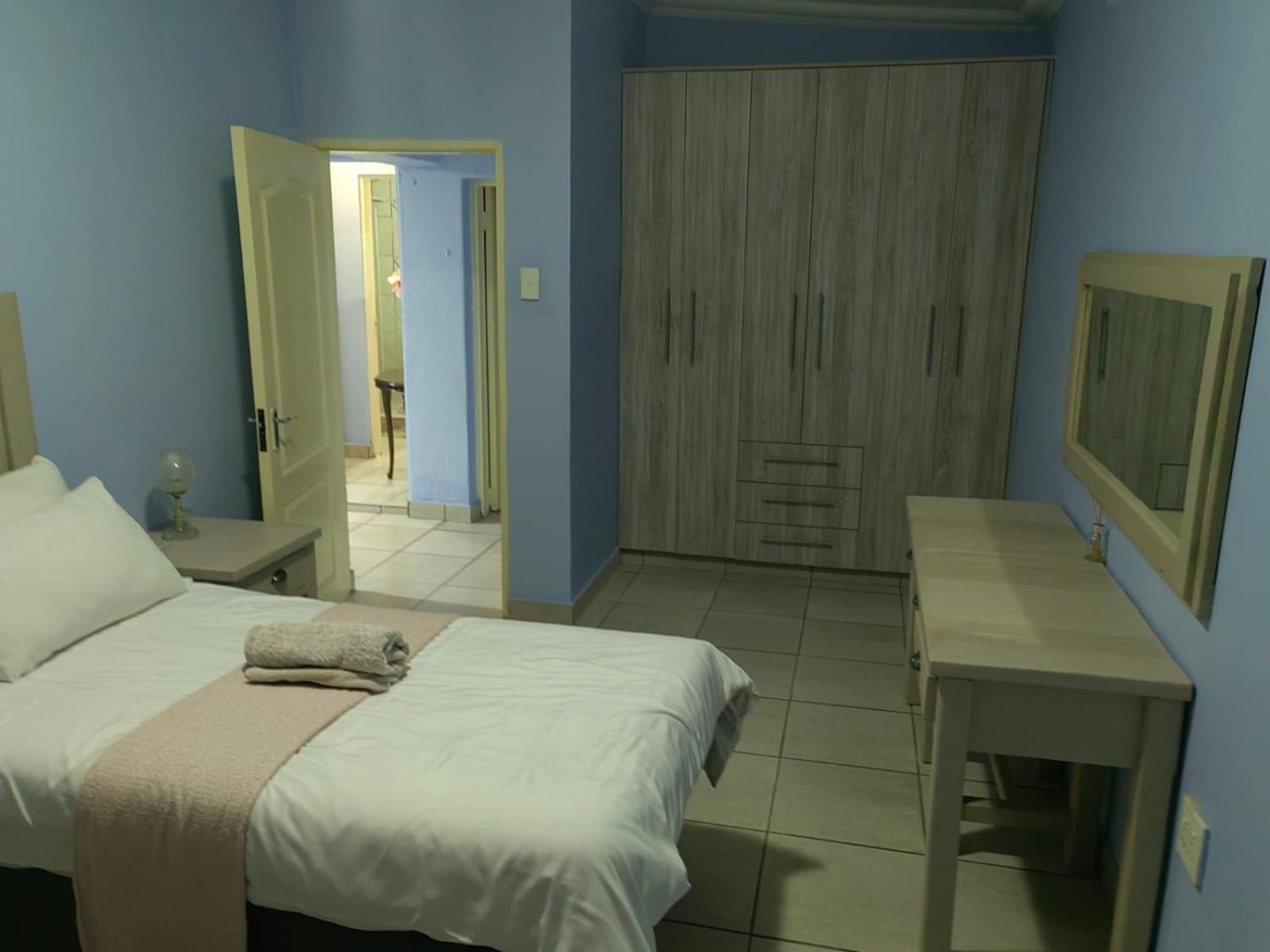 Sibahlenomhlambi Guesthouse Springs  Luaran gambar