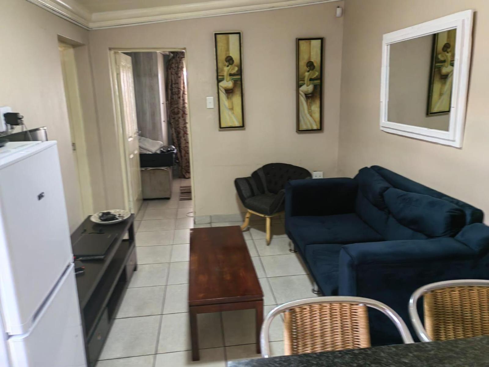Sibahlenomhlambi Guesthouse Springs  Luaran gambar