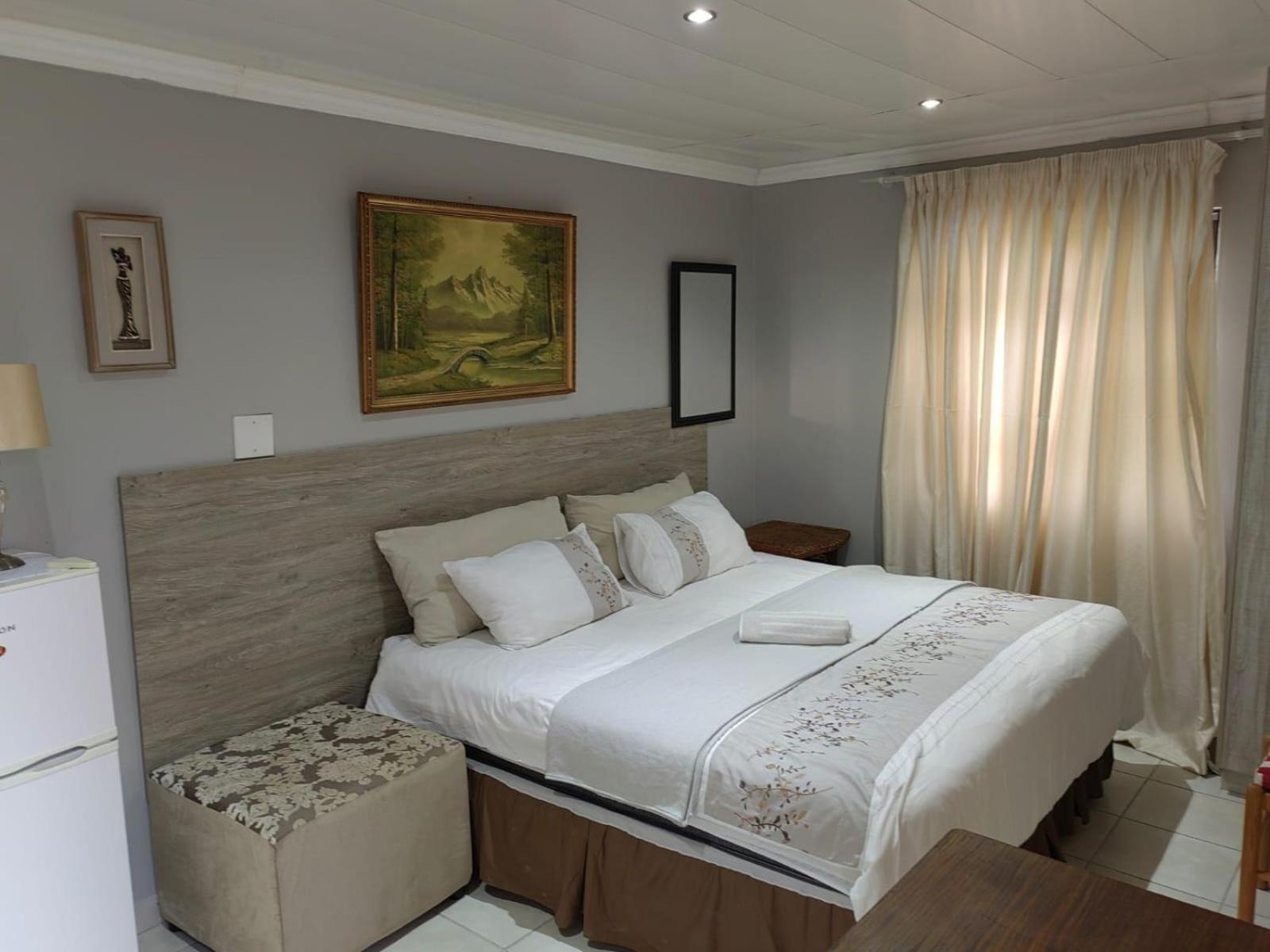 Sibahlenomhlambi Guesthouse Springs  Luaran gambar