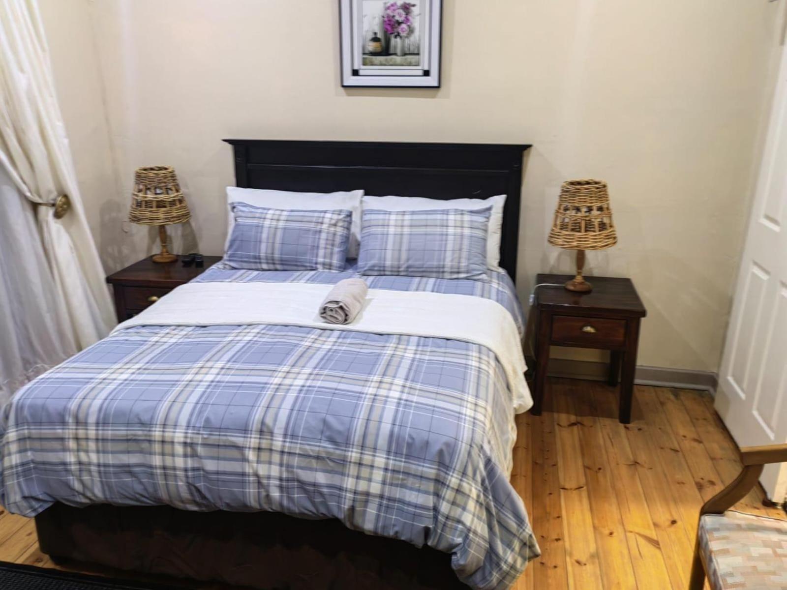 Sibahlenomhlambi Guesthouse Springs  Luaran gambar