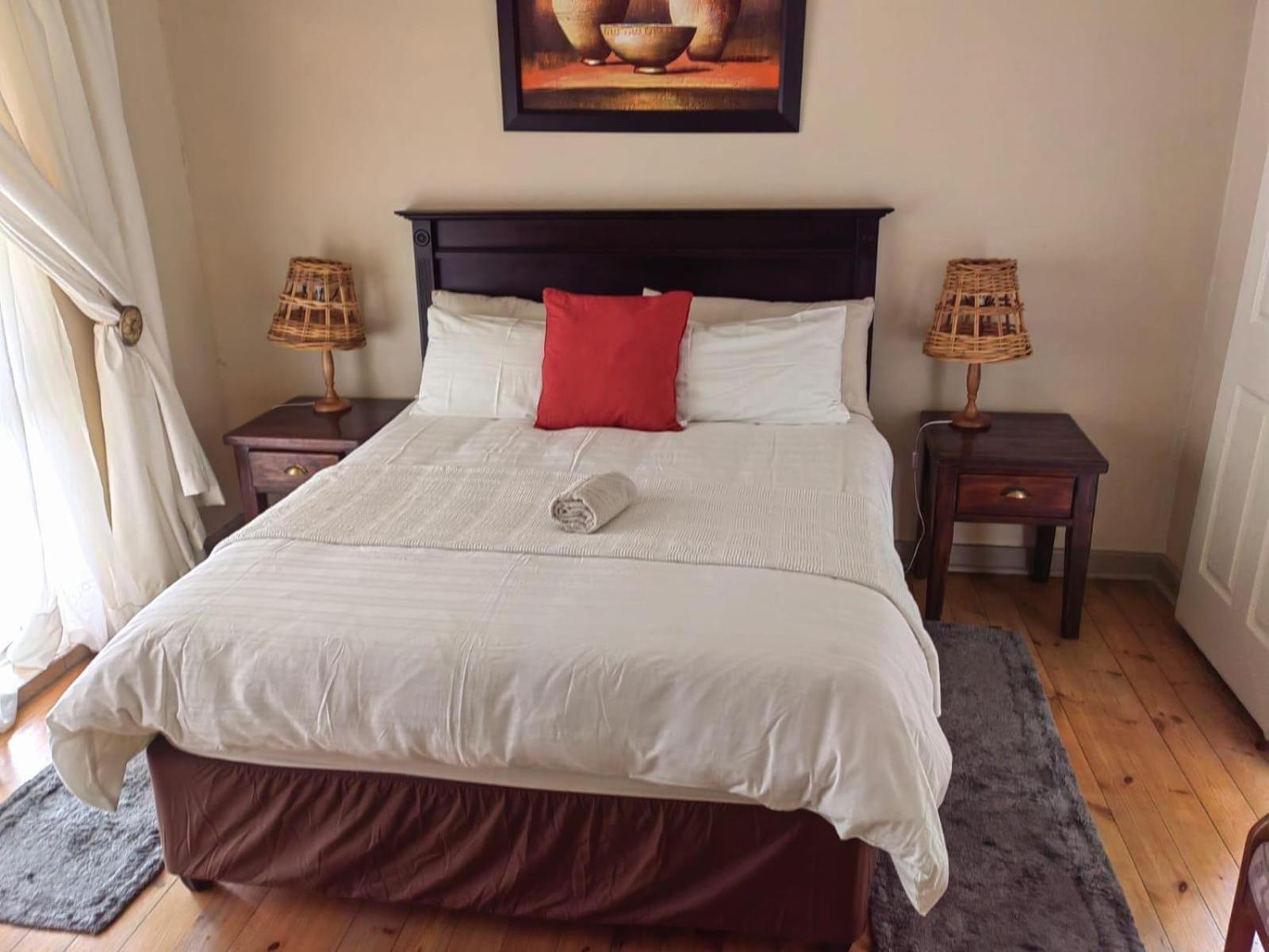 Sibahlenomhlambi Guesthouse Springs  Luaran gambar