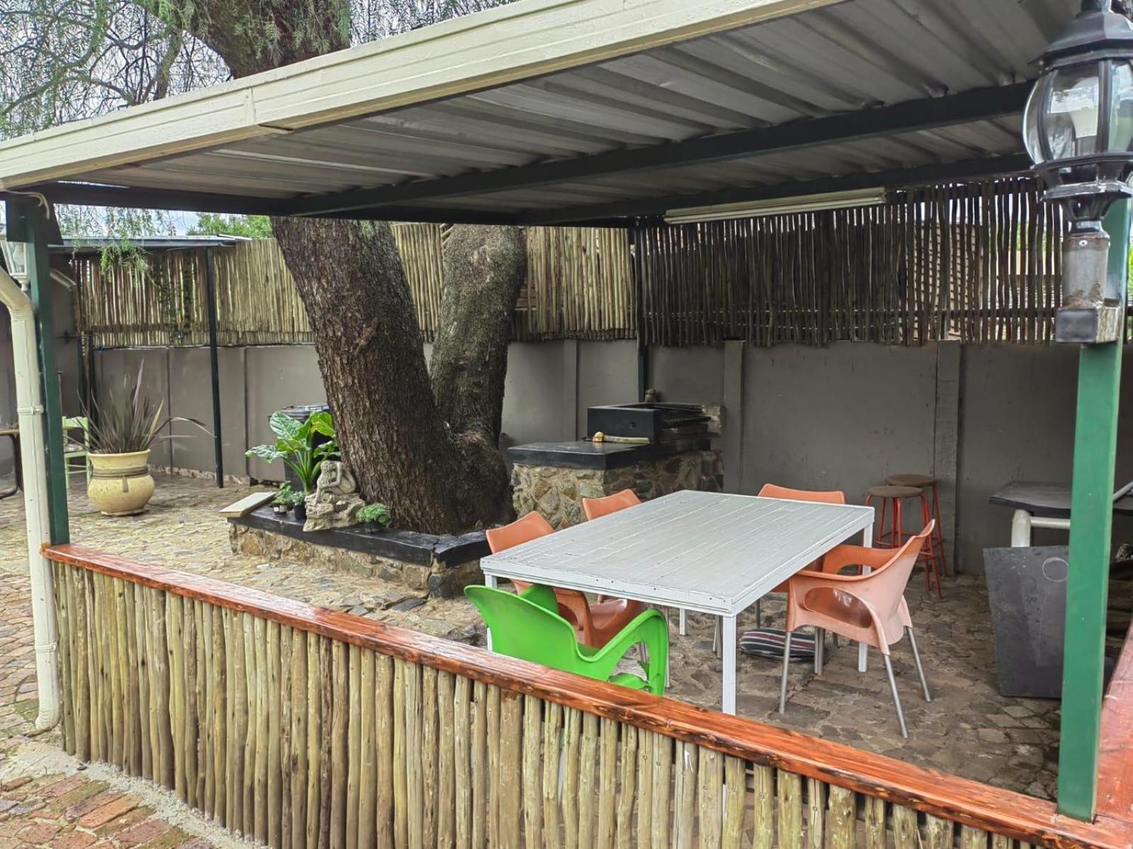 Sibahlenomhlambi Guesthouse Springs  Luaran gambar